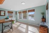 16164 Bucks Point Ln - Photo 46