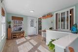16164 Bucks Point Ln - Photo 47