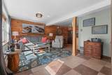 16164 Bucks Point Ln - Photo 48