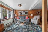 16164 Bucks Point Ln - Photo 49