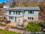 16164 Bucks Point Ln - Photo 5