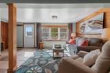 16164 Bucks Point Ln - Photo 50