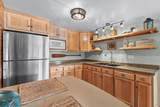 16164 Bucks Point Ln - Photo 51