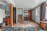 16164 Bucks Point Ln - Photo 52