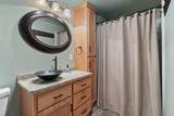 16164 Bucks Point Ln - Photo 53