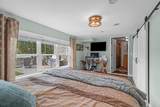 16164 Bucks Point Ln - Photo 54