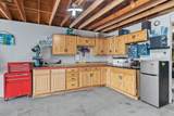 16164 Bucks Point Ln - Photo 56