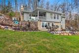 16164 Bucks Point Ln - Photo 6