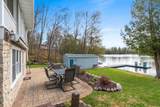 16164 Bucks Point Ln - Photo 7