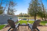 16164 Bucks Point Ln - Photo 8
