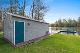 16164 Bucks Point Ln - Photo 9
