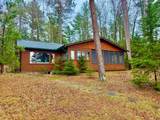 5860 Boot Lake Rd - Photo 2