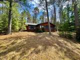5860 Boot Lake Rd - Photo 28