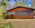 5860 Boot Lake Rd - Photo 29