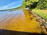 5860 Boot Lake Rd - Photo 3