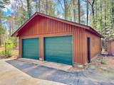 5860 Boot Lake Rd - Photo 30