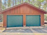 5860 Boot Lake Rd - Photo 31