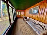 5860 Boot Lake Rd - Photo 32