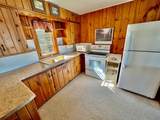 5860 Boot Lake Rd - Photo 33