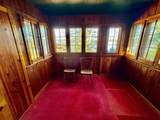 5860 Boot Lake Rd - Photo 34