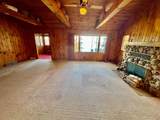 5860 Boot Lake Rd - Photo 35