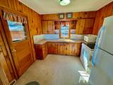 5860 Boot Lake Rd - Photo 36