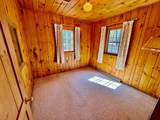 5860 Boot Lake Rd - Photo 37