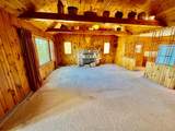 5860 Boot Lake Rd - Photo 38
