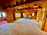 5860 Boot Lake Rd - Photo 39