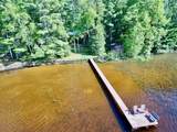 5860 Boot Lake Rd - Photo 4