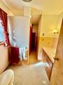 5860 Boot Lake Rd - Photo 40