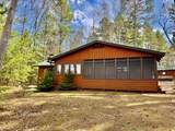 5860 Boot Lake Rd - Photo 7