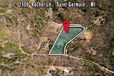1509 Rachel Ln - Photo 12