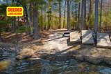 1509 Rachel Ln - Photo 14