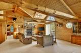 1509 Rachel Ln - Photo 21
