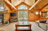 1509 Rachel Ln - Photo 22