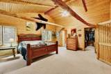 1509 Rachel Ln - Photo 28