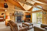 1509 Rachel Ln - Photo 3