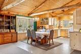 1509 Rachel Ln - Photo 4