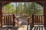 1509 Rachel Ln - Photo 42