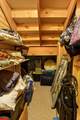 1509 Rachel Ln - Photo 64