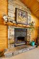 1509 Rachel Ln - Photo 65