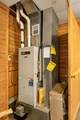 1509 Rachel Ln - Photo 66