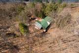 1509 Rachel Ln - Photo 67