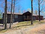 W4689 Nelson Ave - Photo 1