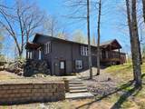 W4689 Nelson Ave - Photo 2