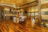 7010 Hiawatha Lake Rd - Photo 4