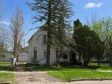 507 Cottage St - Photo 1
