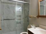 W10435 Cth T - Photo 9