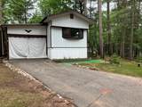 11070 Bellwood Dr - Photo 21